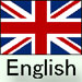 ENGLISH